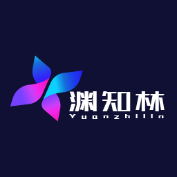 CF手游键位共享工具-渊知林